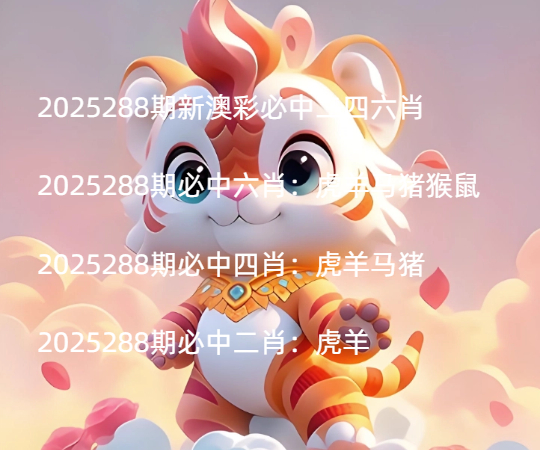 Snipaste_2025-10-14_21-38-43.jpg