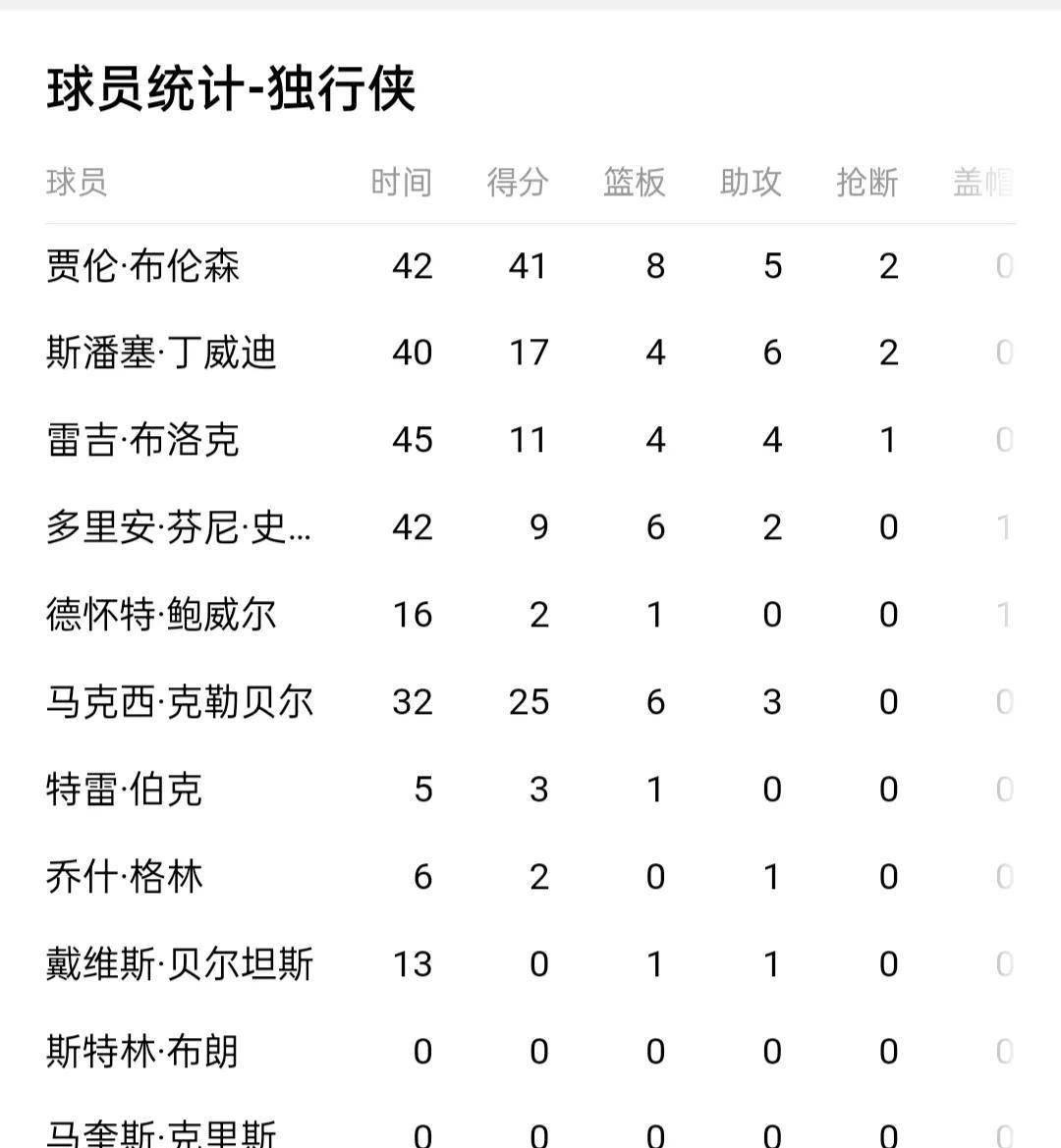 🥀2026🎱世界杯🐔让球开户🚭nba季后赛战报 🏆hg08体育38368·CC🎁 