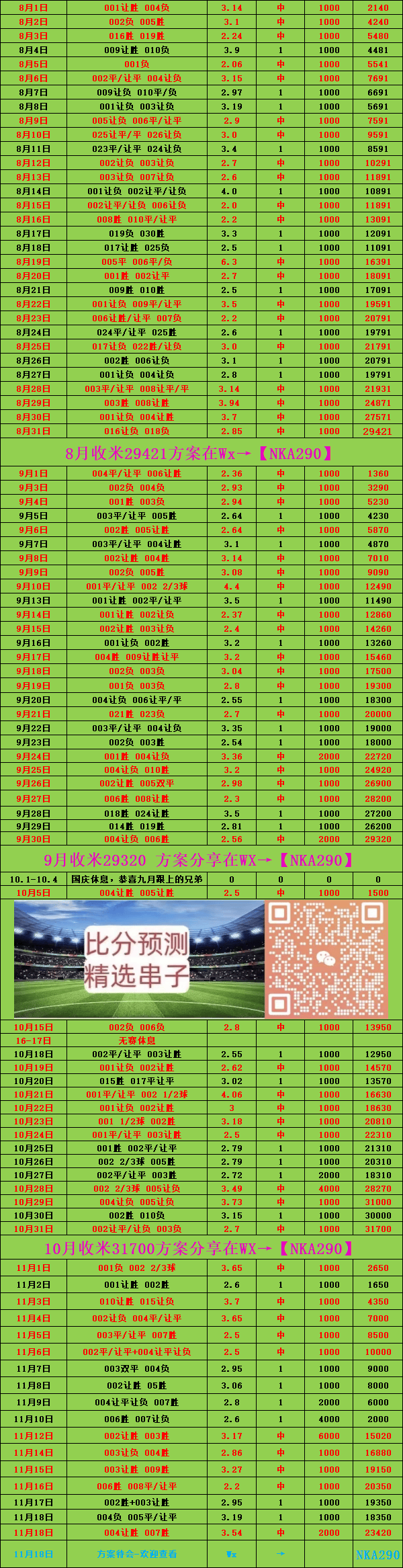 🥀2026🎱世界杯🐔让球开户🚭斯图加特VS拜仁慕尼黑比分预测 🏆hg08体育38368·CC🎁 