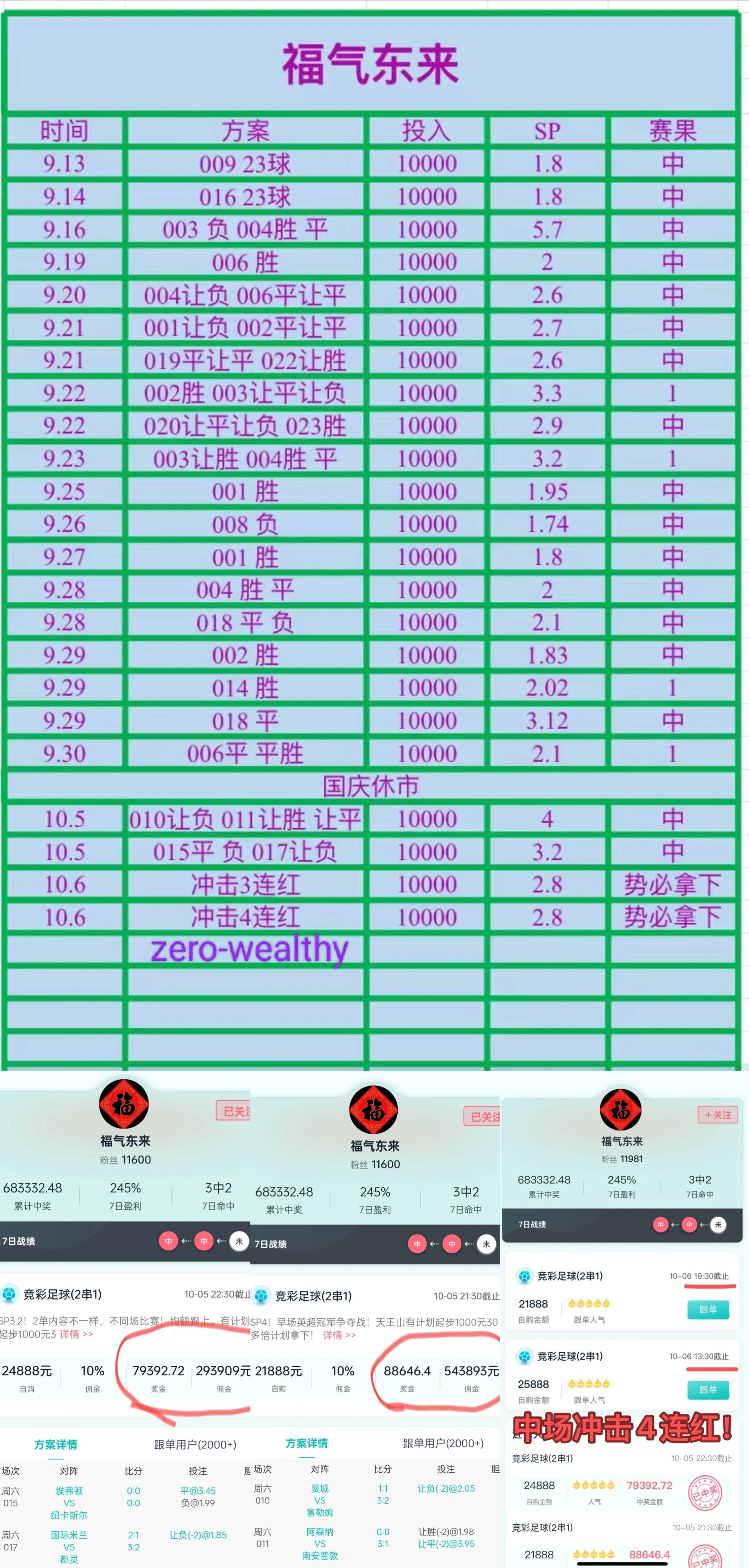 🥀2026🎱世界杯🐔让球开户🚭布鲁克林篮网vs芝加哥公牛比分预测 🏆hg08体育38368·CC🎁 