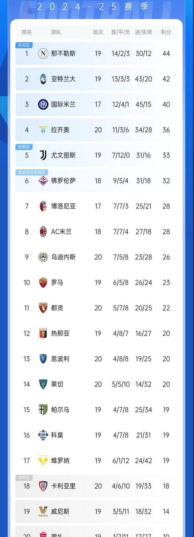 🥀2026🎱世界杯🐔让球开户🚭意甲四大豪门 🏆hg08体育38368·CC🎁 