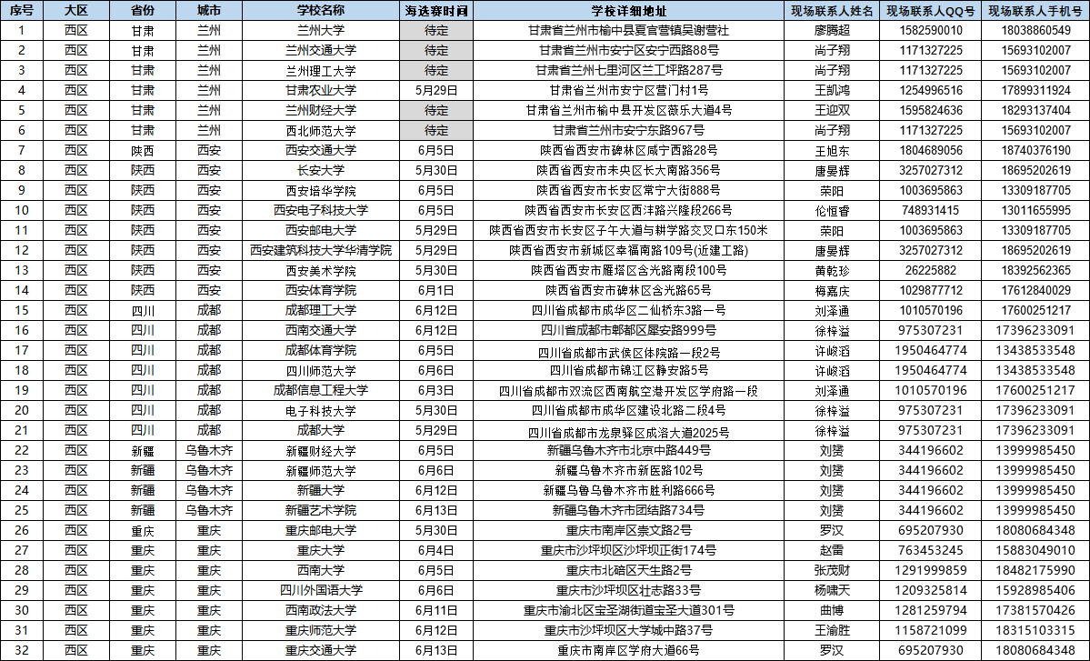 🥀2026🎱世界杯🐔让球开户🚭足球推荐最准确网站 🏆hg08体育38368·CC🎁 