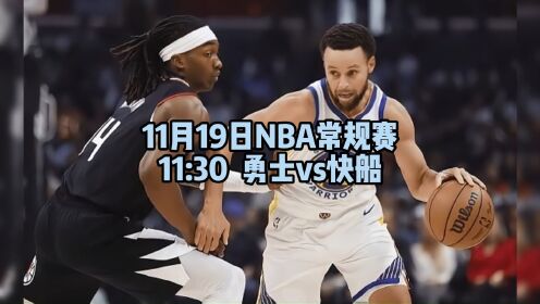 🥀2026🎱世界杯🐔让球开户🚭nba季前赛无插件直播 🏆hg08体育38368·CC🎁 