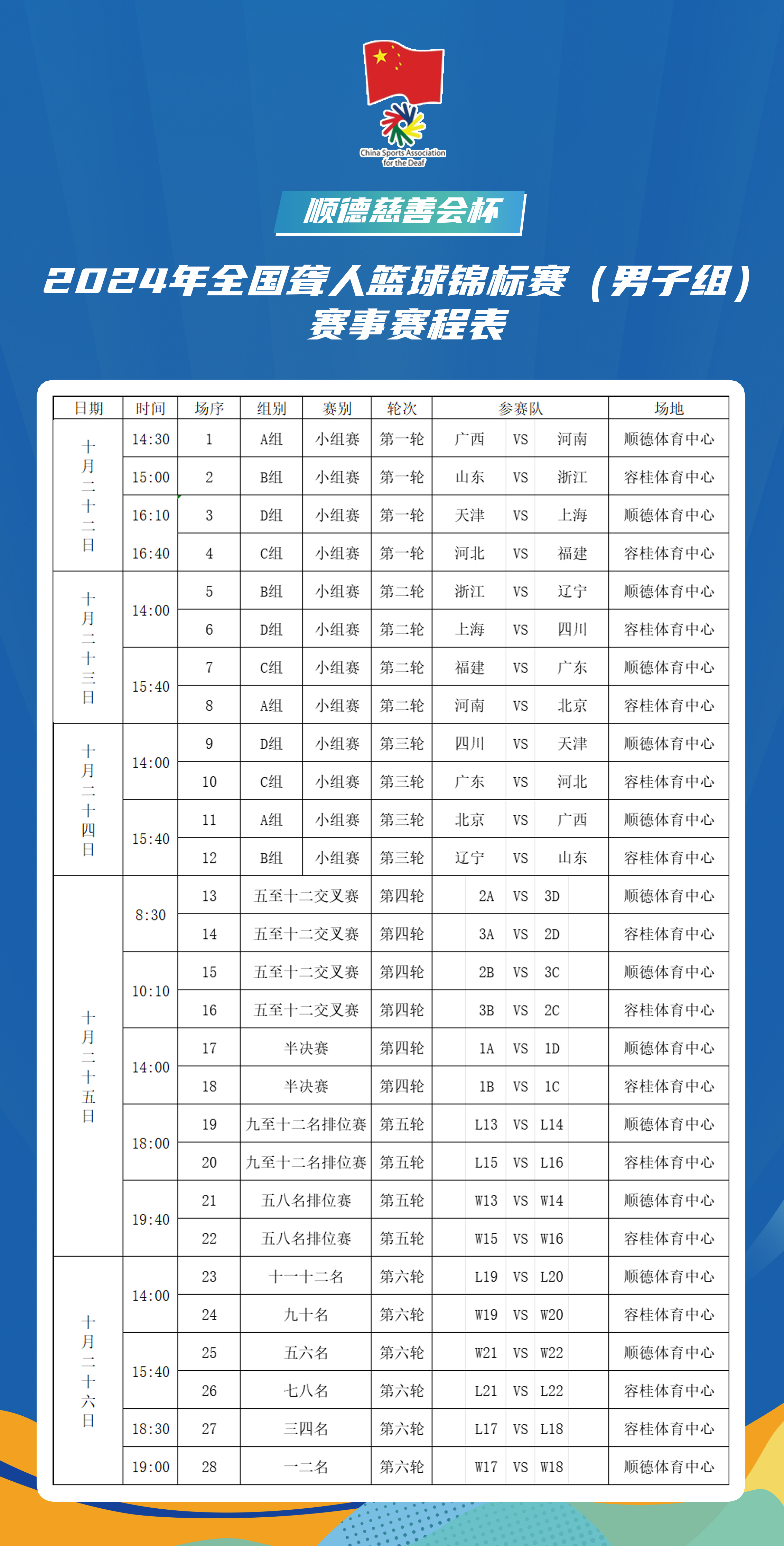 🥀2026🎱世界杯🐔让球开户🚭2024年中国男篮世界杯预选赛赛程 🏆hg08体育38368·CC🎁 