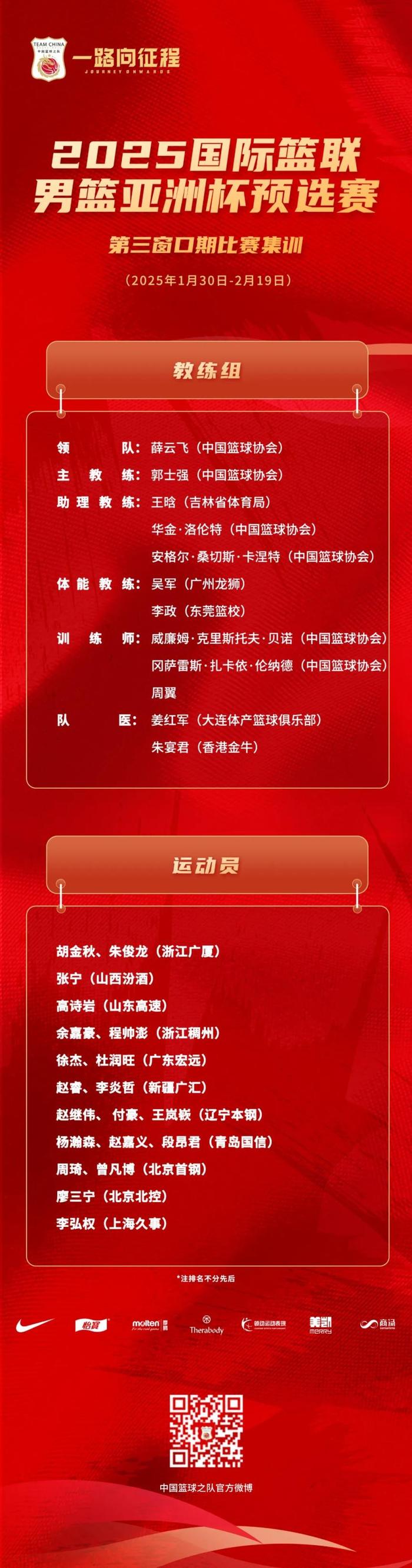 🥀2026🎱世界杯🐔让球开户🚭北京篮球俱乐部排名 🏆hg08体育38368·CC🎁 