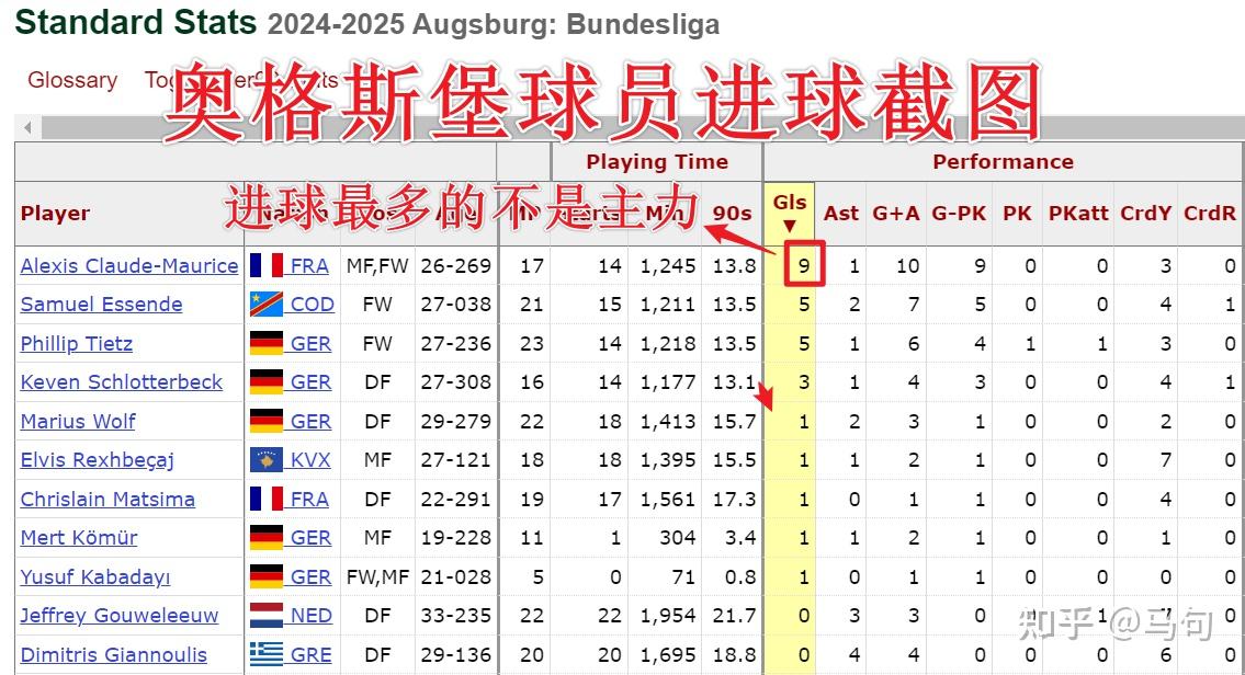 🥀2026🎱世界杯🐔让球开户🚭云达不莱梅VS奥格斯堡赛前预测 🏆hg08体育38368·CC🎁 