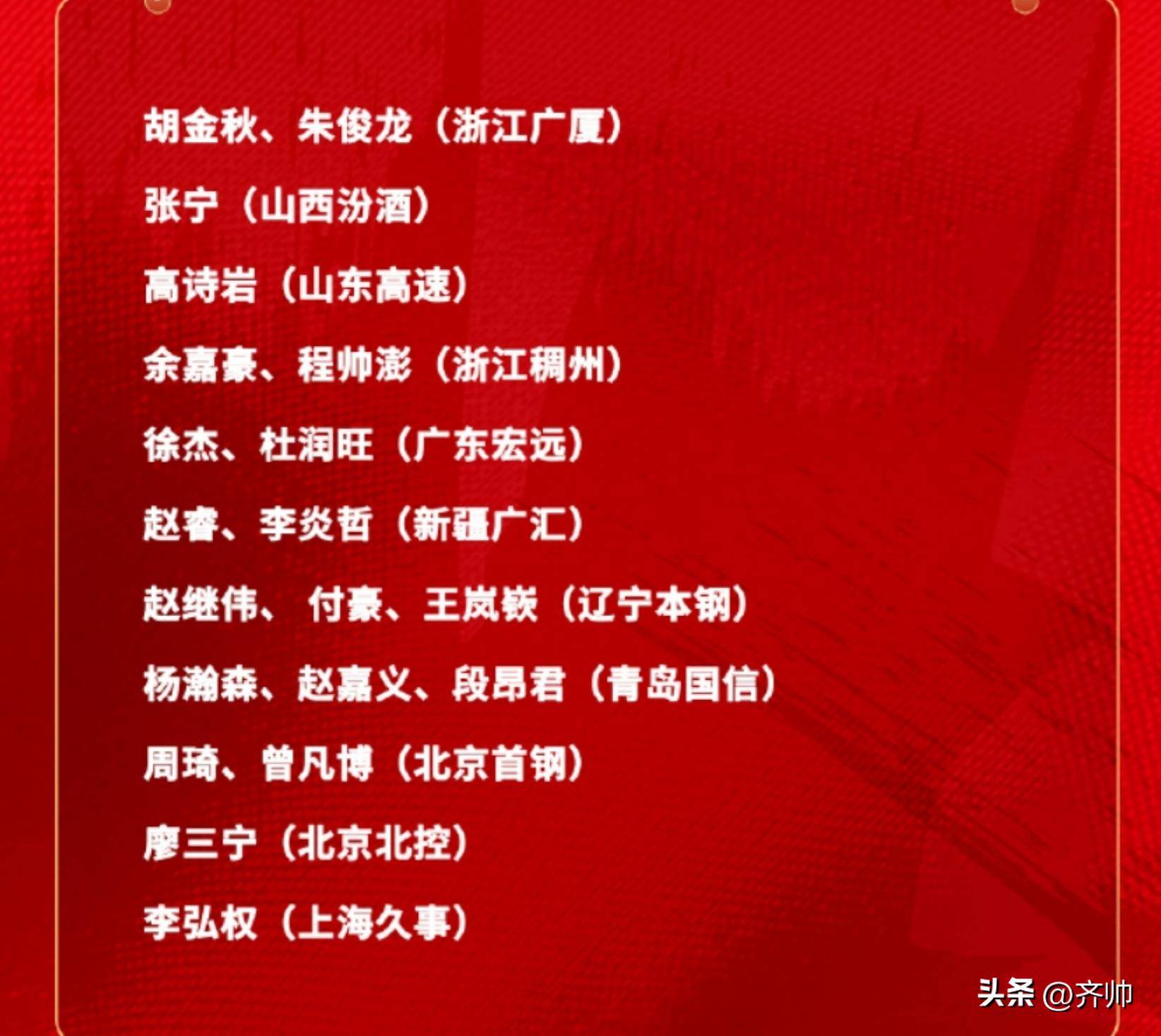🥀2026🎱世界杯🐔让球开户🚭中国男篮名单及身高 🏆hg08体育38368·CC🎁  🥀2026🎱世界杯🐔让球开户🚭中国男篮名单及身高 🏆hg08体育38368·CC🎁