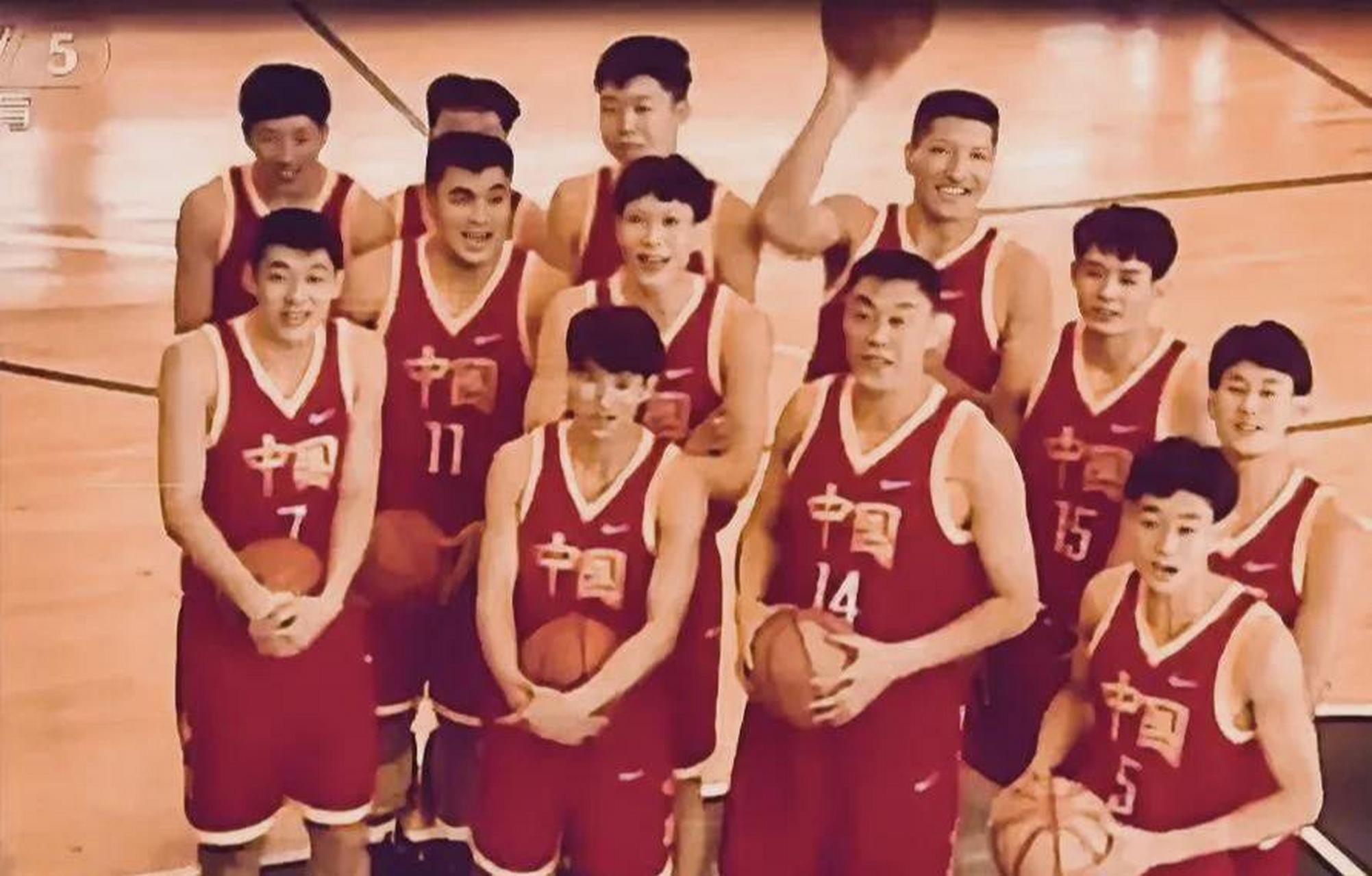 🥀2026🎱世界杯🐔让球开户🚭中国男篮历史十大球员 🏆hg08体育38368·CC🎁 