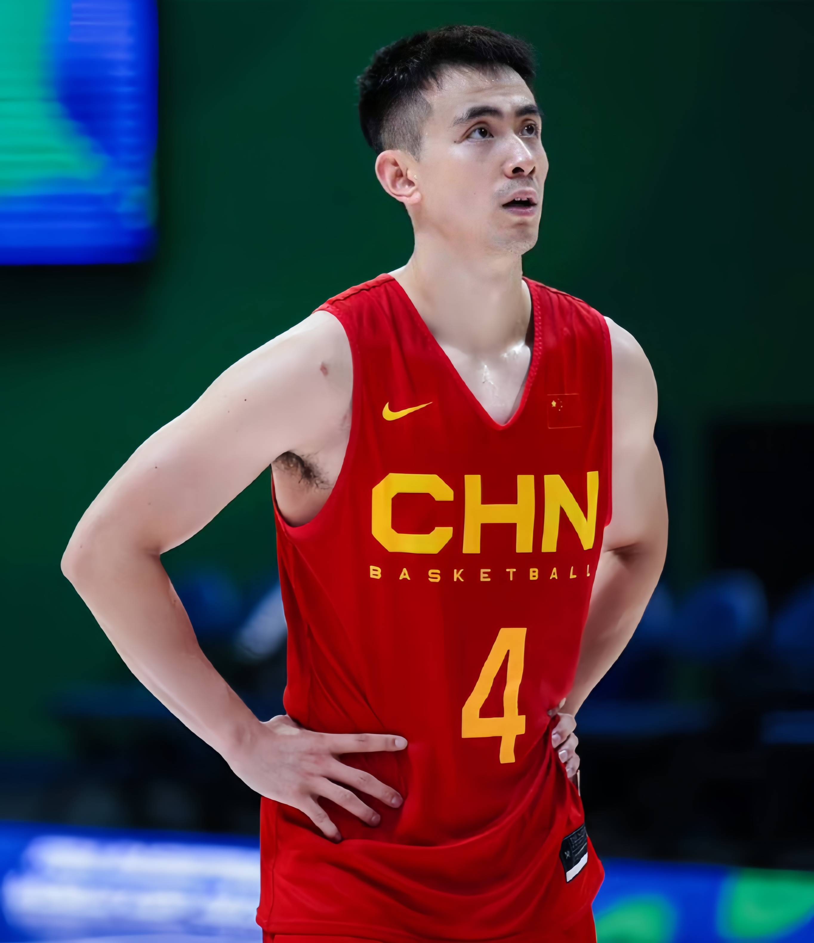 🥀2026🎱世界杯🐔让球开户🚭中国男篮历史十大球员 🏆hg08体育38368·CC🎁 