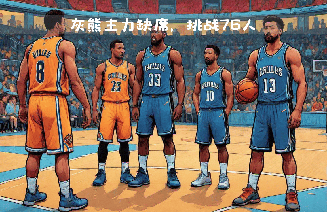🥀2026🎱世界杯🐔让球开户🚭孟菲斯灰熊vs费城76人比分预测 🏆hg08体育38368·CC🎁 
