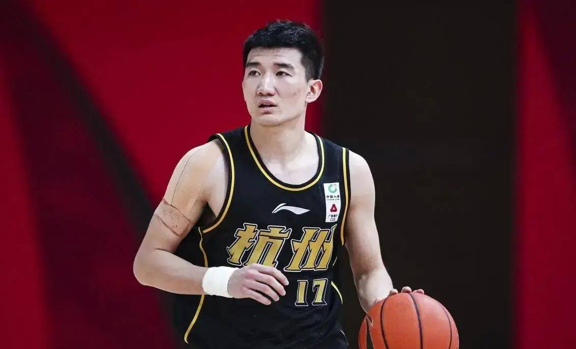 🥀2026🎱世界杯🐔让球开户🚭cba历史第一人 🏆hg08体育38368·CC🎁 