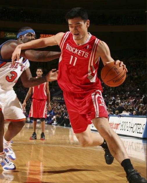 🥀2026🎱世界杯🐔让球开户🚭姚明属于NBA几档球星 🏆hg08体育38368·CC🎁 