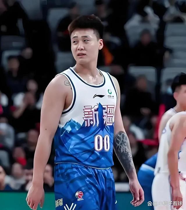 🥀2026🎱世界杯🐔让球开户🚭天津先行者男篮主教练 🏆hg08体育38368·CC🎁 