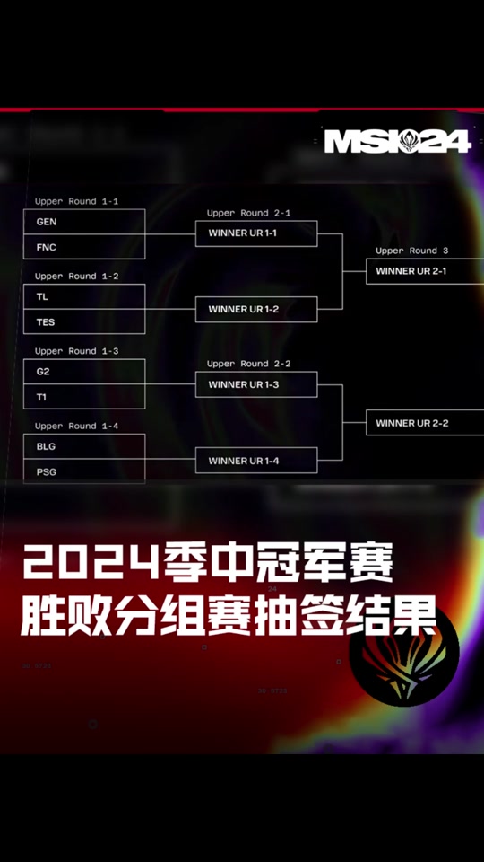 🥀2026🎱世界杯🐔让球开户🚭2024下半年五大联赛赛程 🏆hg08体育38368·CC🎁 