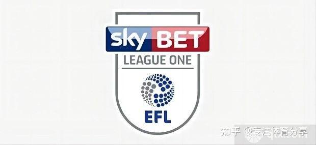 🥀2026🎱世界杯🐔让球开户🚭英甲博尔顿对伯顿比分预测 🏆hg08体育38368·CC🎁 