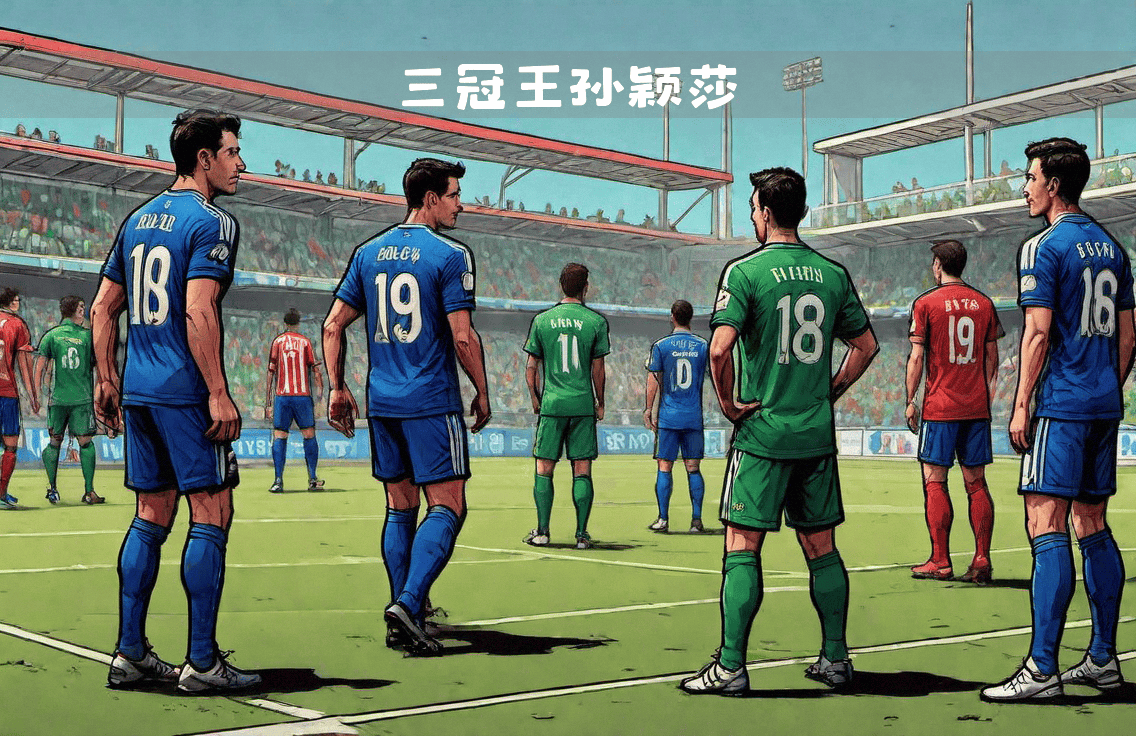 🥀2026🎱世界杯🐔让球开户🚭西班牙人vs贝蒂斯比赛直播 🏆hg08体育38368·CC🎁  🥀2026🎱世界杯🐔让球开户🚭西班牙人vs贝蒂斯比赛直播 🏆hg08体育38368·CC🎁