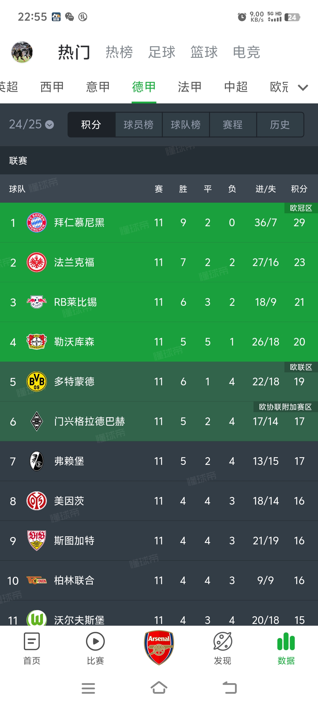 🥀2026🎱世界杯🐔让球开户🚭德甲多特蒙德VSRB莱比锡比分预测 🏆hg08体育38368·CC🎁 