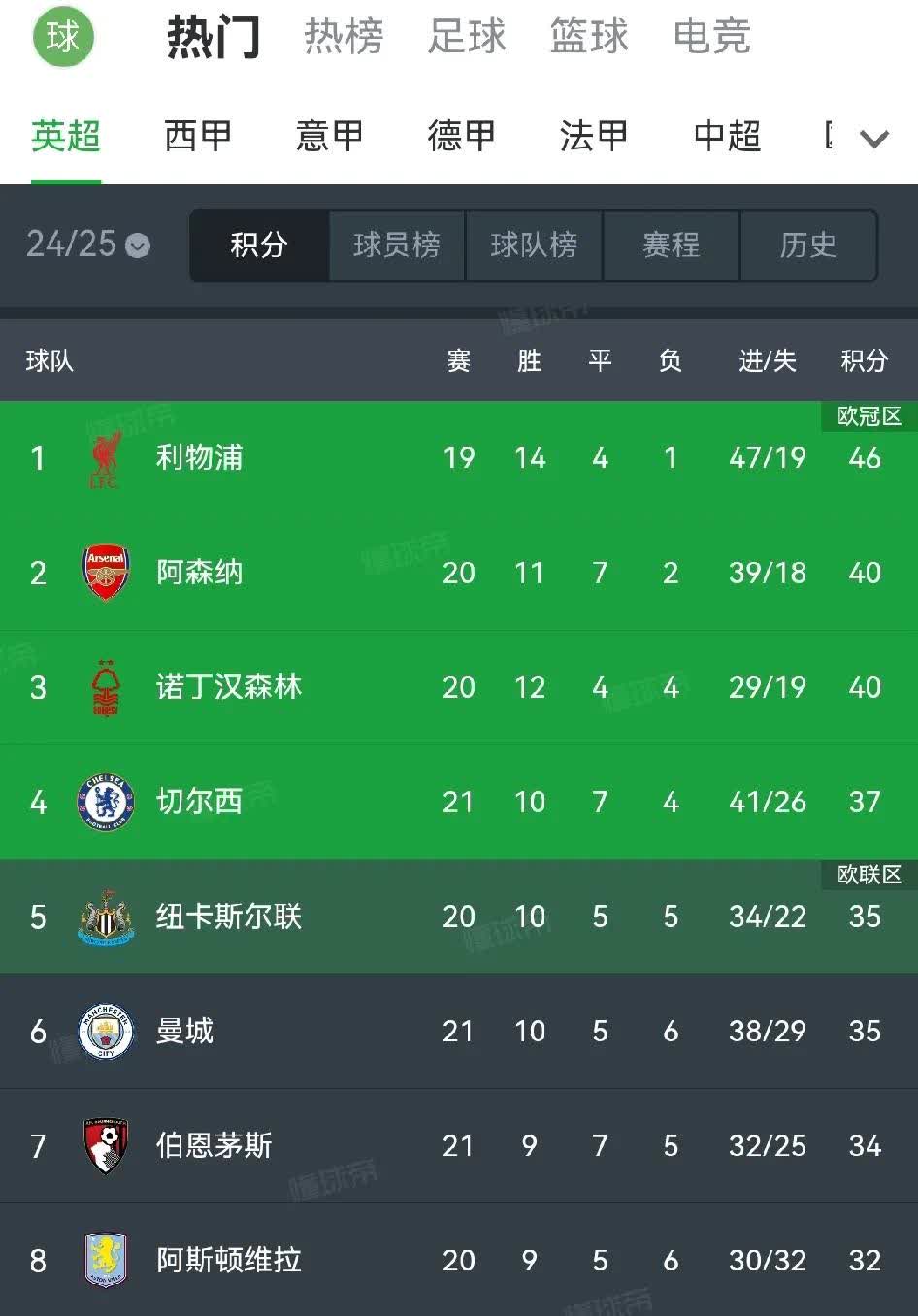 🥀2026🎱世界杯🐔让球开户🚭切尔西赛程 🏆hg08体育38368·CC🎁 